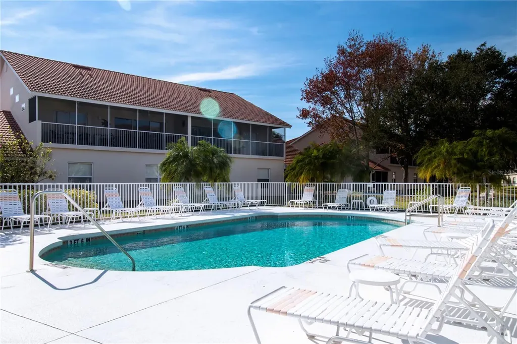 7139 Cedar Hollow Circle Bradenton FL 34203