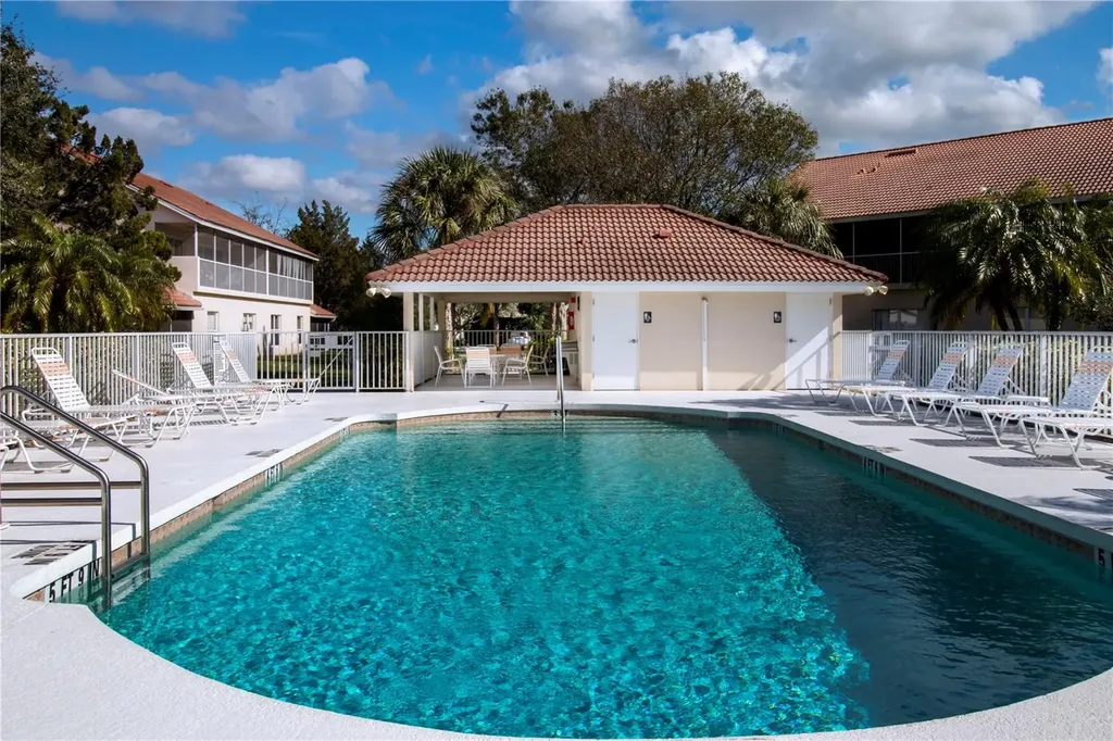 7139 Cedar Hollow Circle Bradenton FL 34203