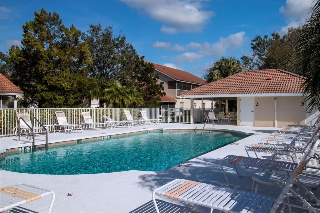 7139 Cedar Hollow Circle Bradenton FL 34203