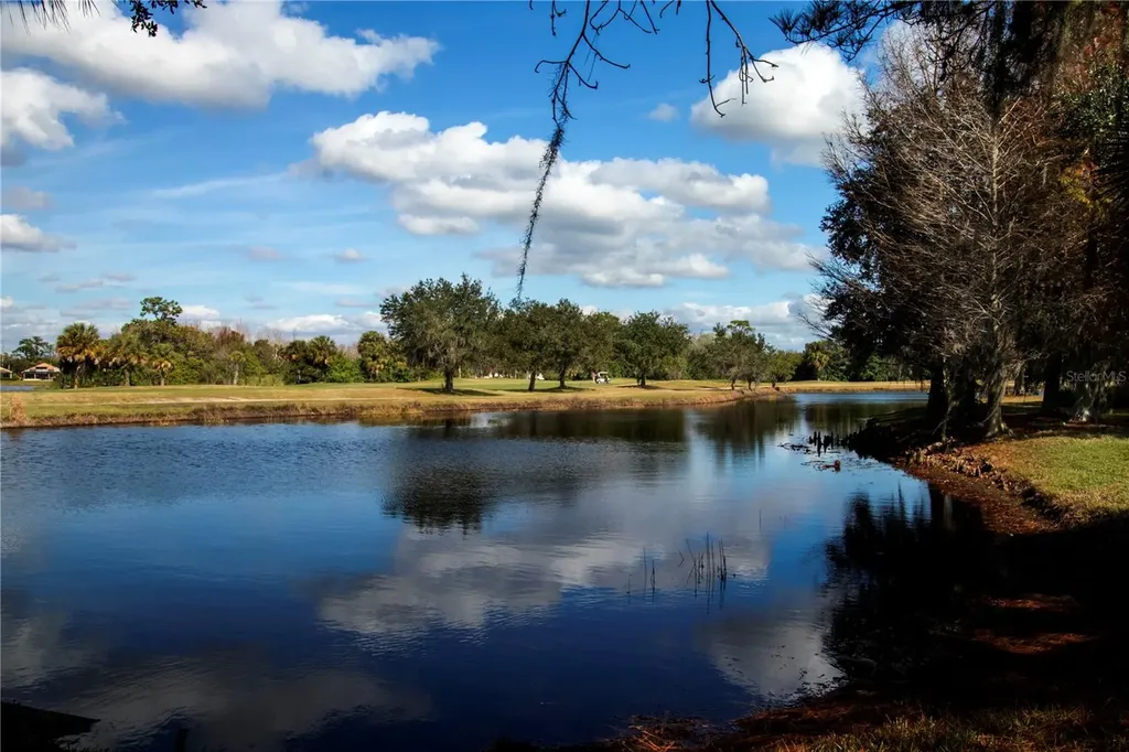 7139 Cedar Hollow Circle Bradenton FL 34203