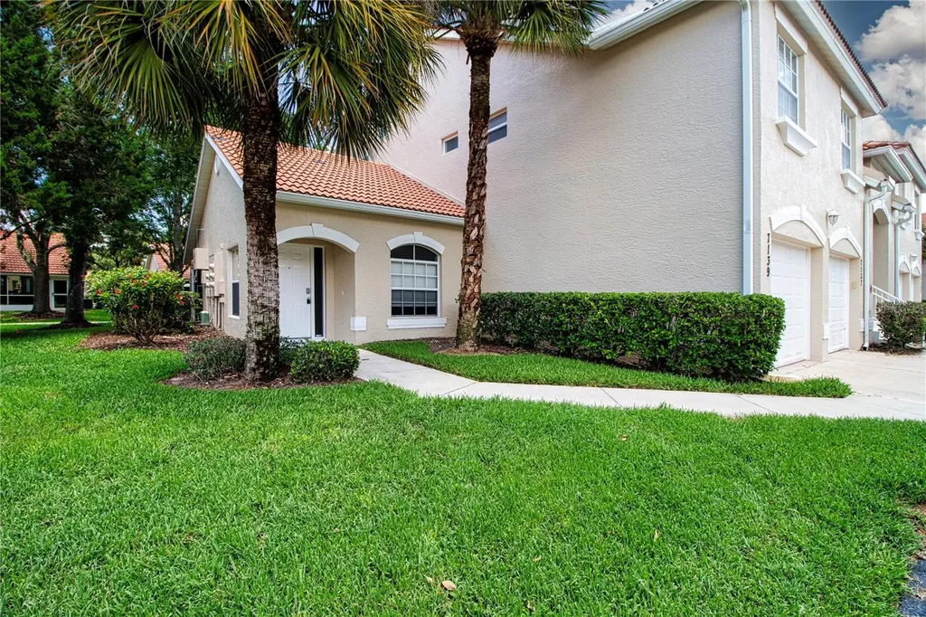 7139 Cedar Hollow Circle Bradenton FL 34203