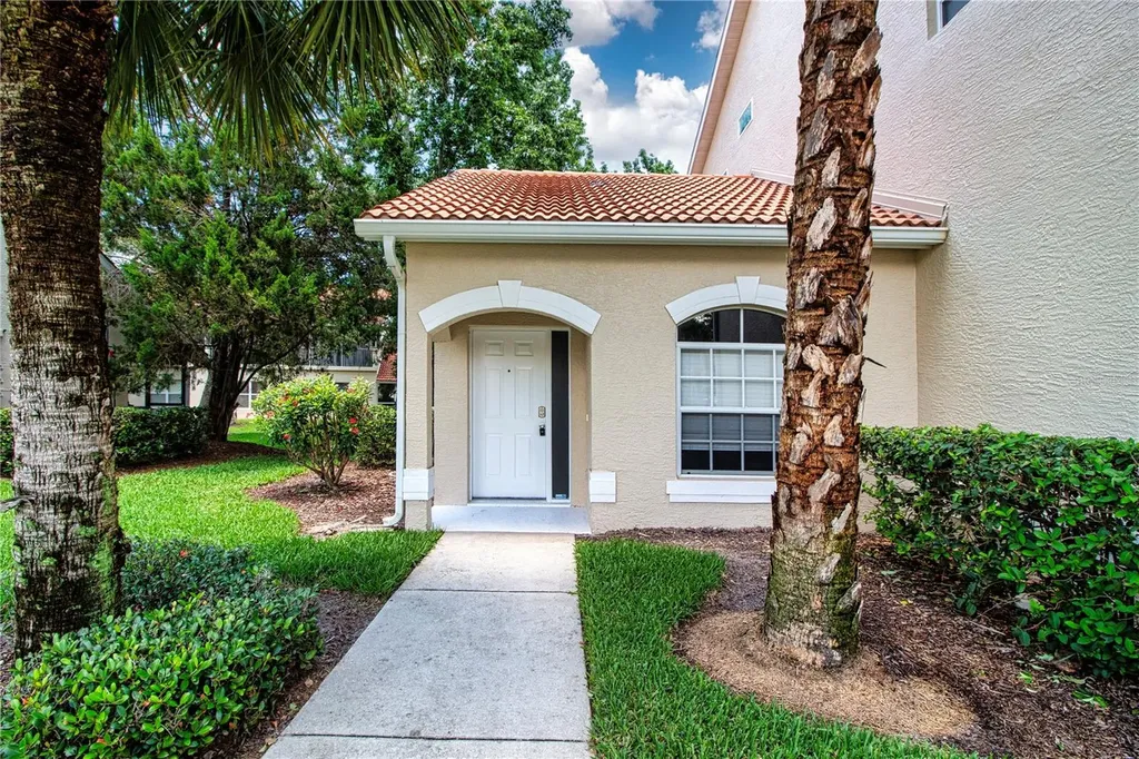 7139 Cedar Hollow Circle Bradenton FL 34203