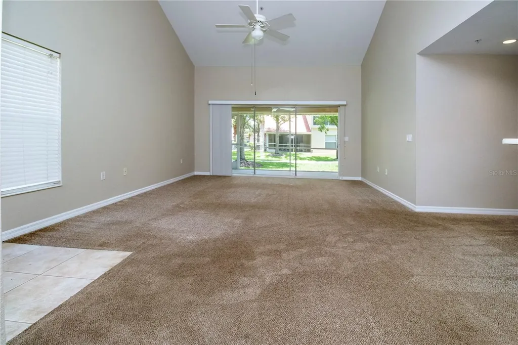 7139 Cedar Hollow Circle Bradenton FL 34203