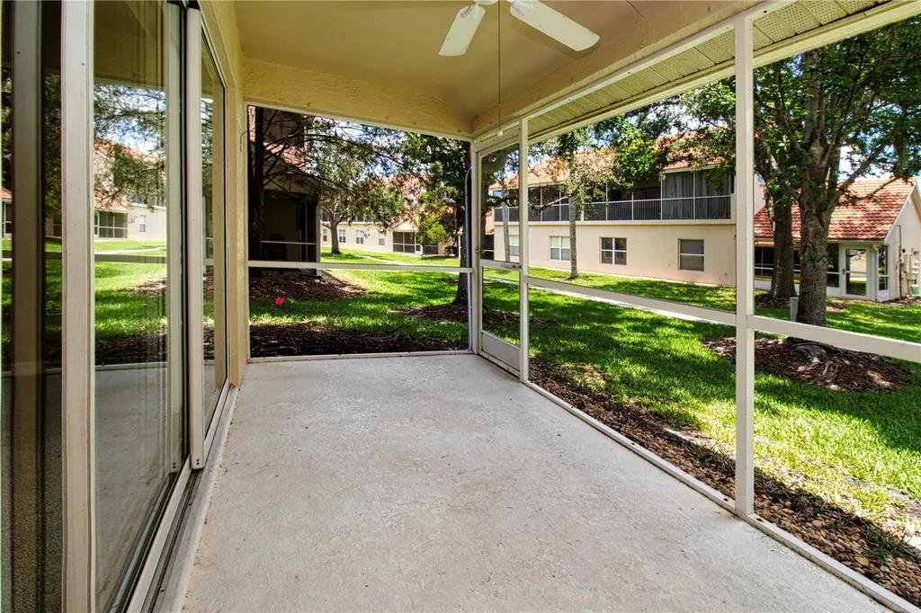 7139 Cedar Hollow Circle Bradenton FL 34203