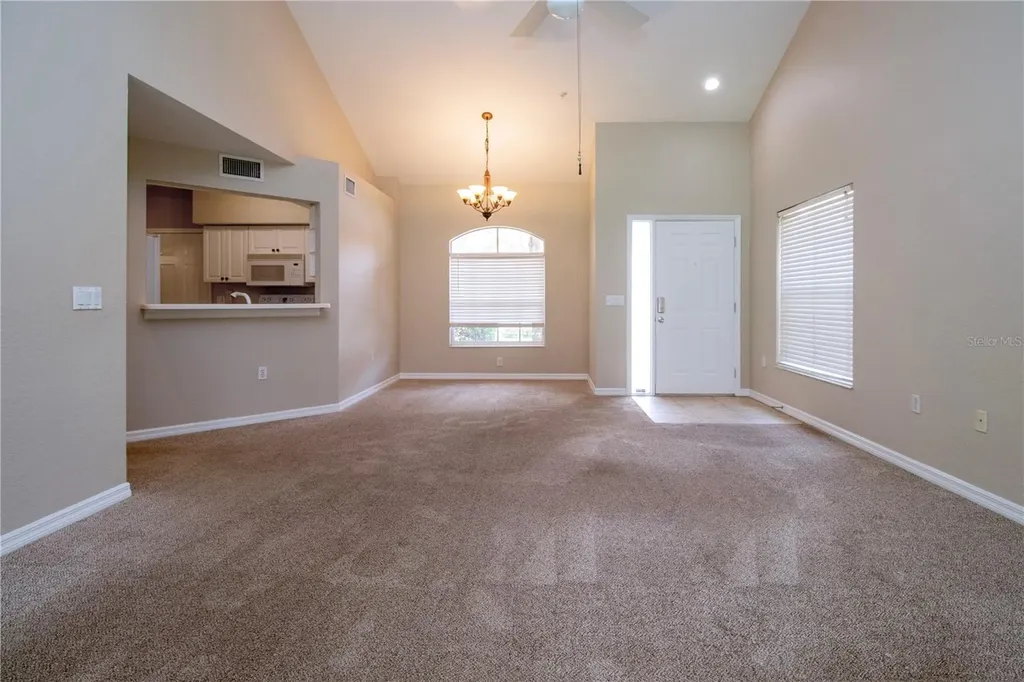 7139 Cedar Hollow Circle Bradenton FL 34203