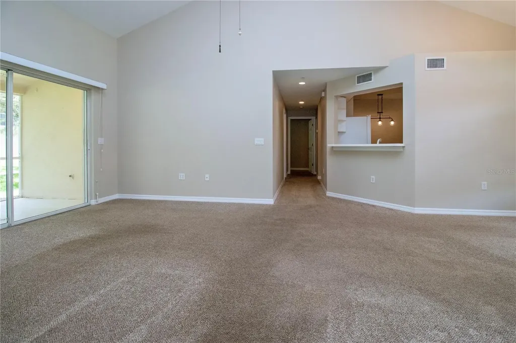 7139 Cedar Hollow Circle Bradenton FL 34203