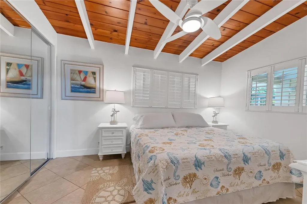 6006 Midnight Pass Road Sarasota FL 34242