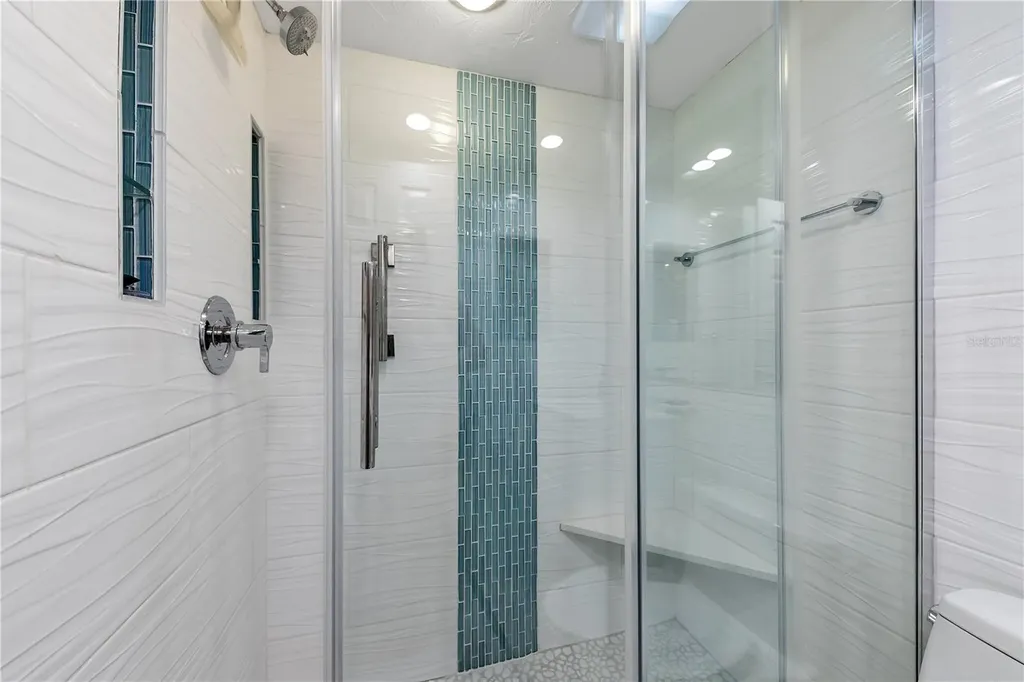 6006 Midnight Pass Road Sarasota FL 34242