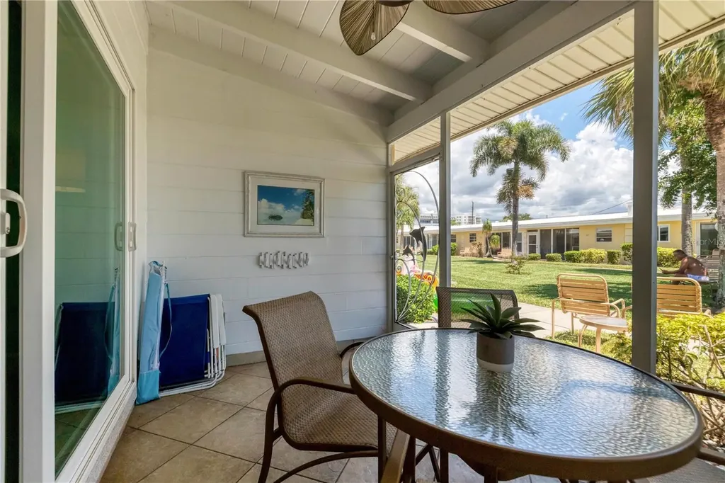 6006 Midnight Pass Road Sarasota FL 34242