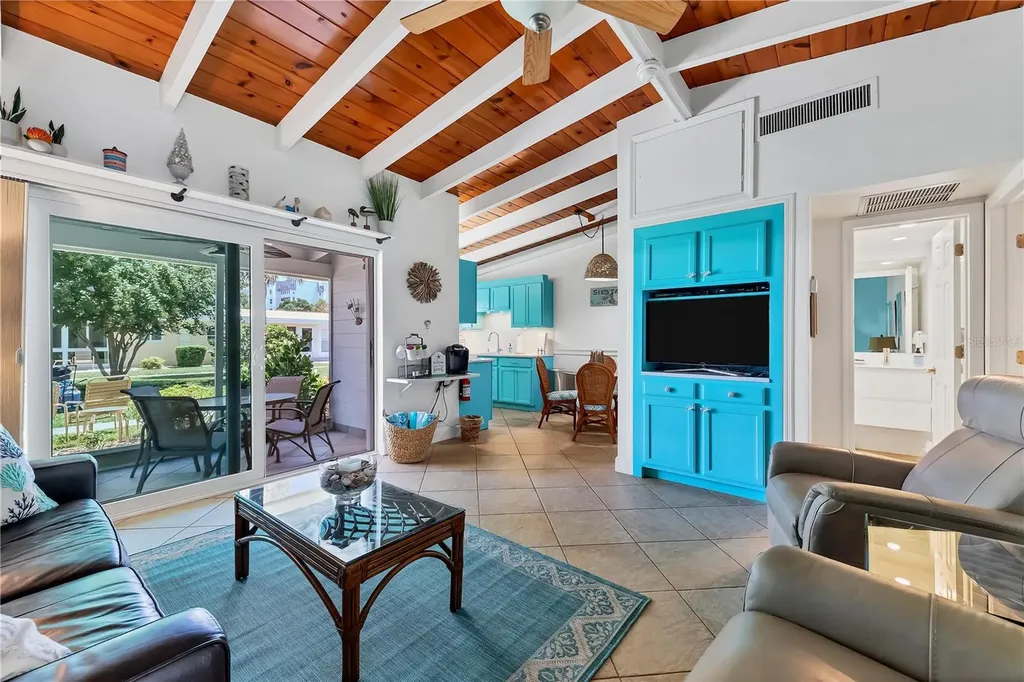 6006 Midnight Pass Road Sarasota FL 34242