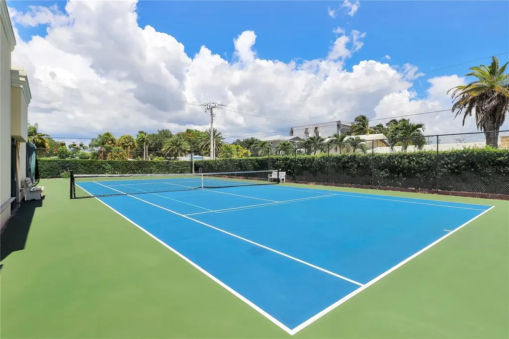 6006 Midnight Pass Road Sarasota FL 34242