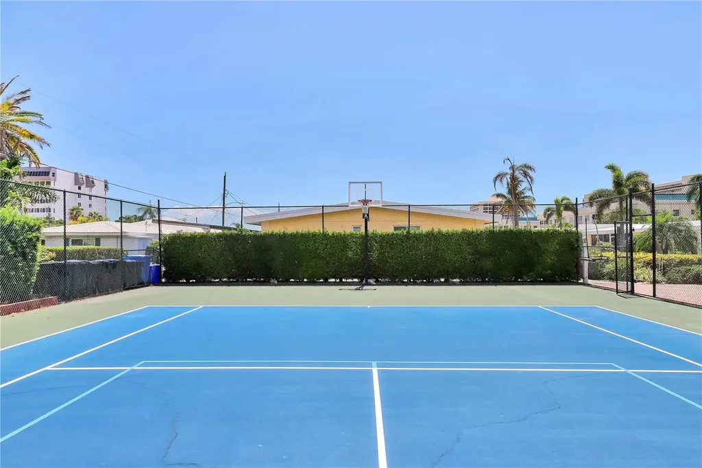 6006 Midnight Pass Road Sarasota FL 34242