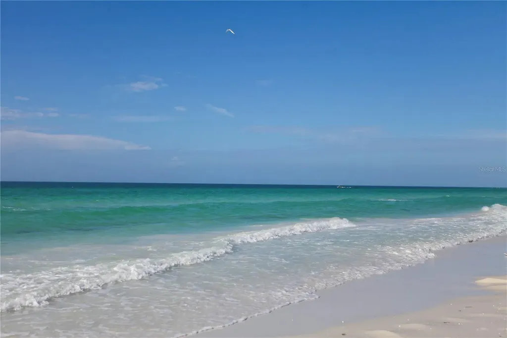 6006 Midnight Pass Road Sarasota FL 34242