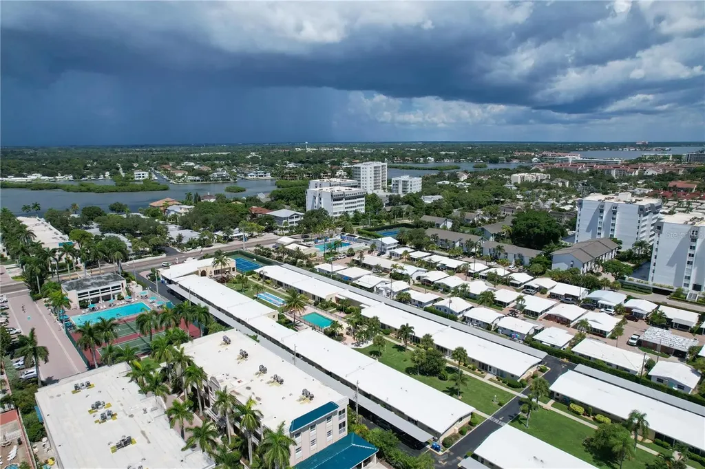 6006 Midnight Pass Road Sarasota FL 34242