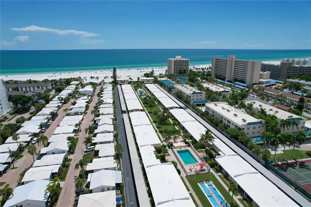 6006 Midnight Pass Road Sarasota FL 34242