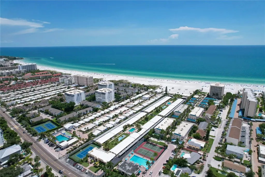 6006 Midnight Pass Road Sarasota FL 34242