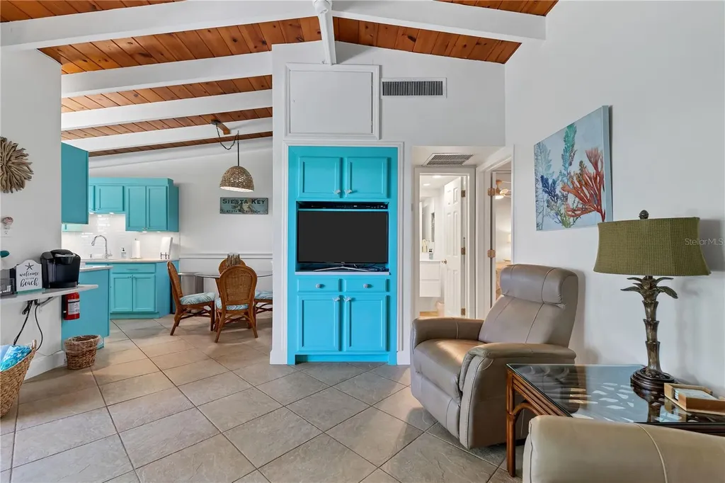 6006 Midnight Pass Road Sarasota FL 34242
