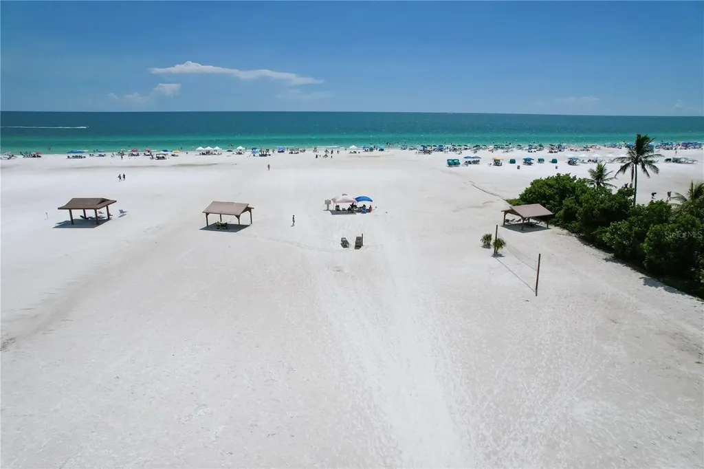 6006 Midnight Pass Road Sarasota FL 34242