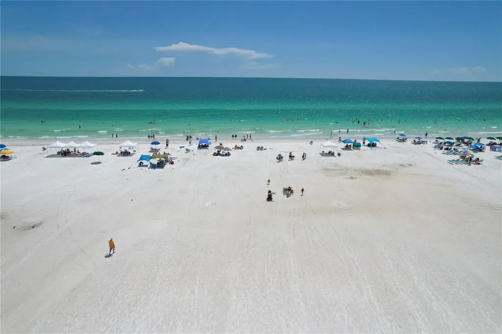 6006 Midnight Pass Road Sarasota FL 34242
