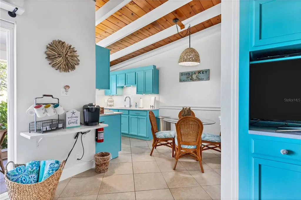 6006 Midnight Pass Road Sarasota FL 34242