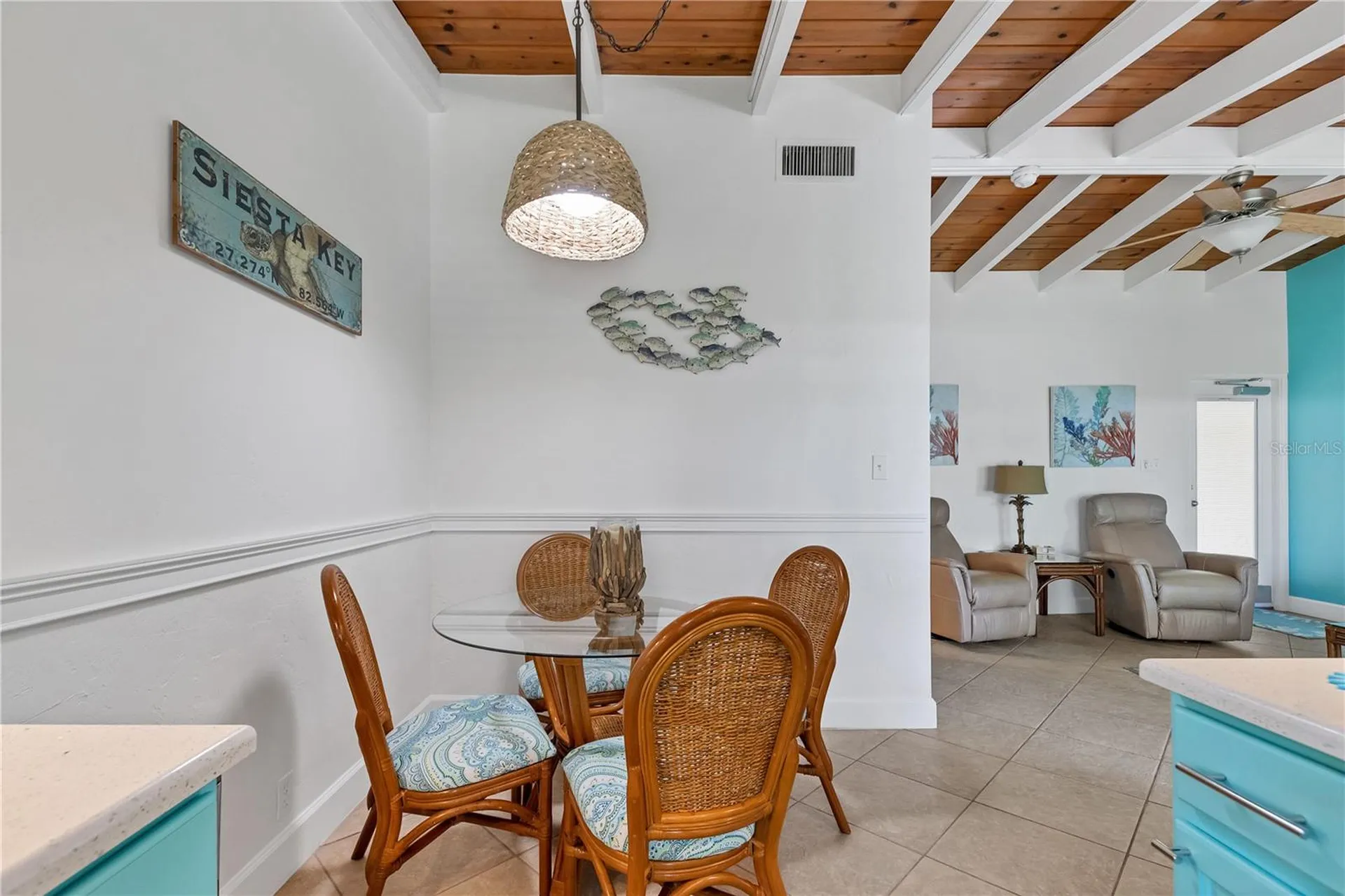 6006 Midnight Pass Road Sarasota FL 34242