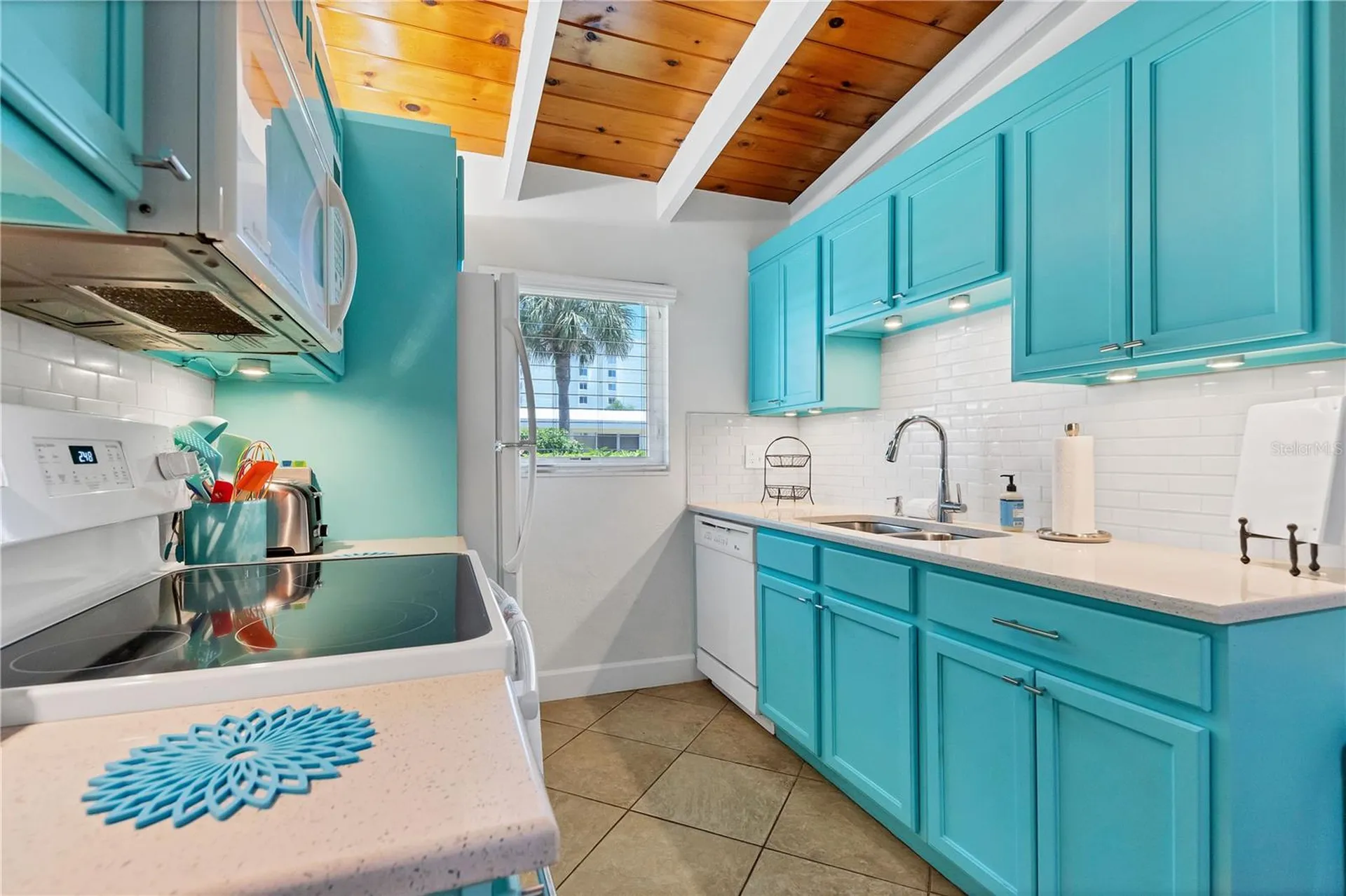 6006 Midnight Pass Road Sarasota FL 34242