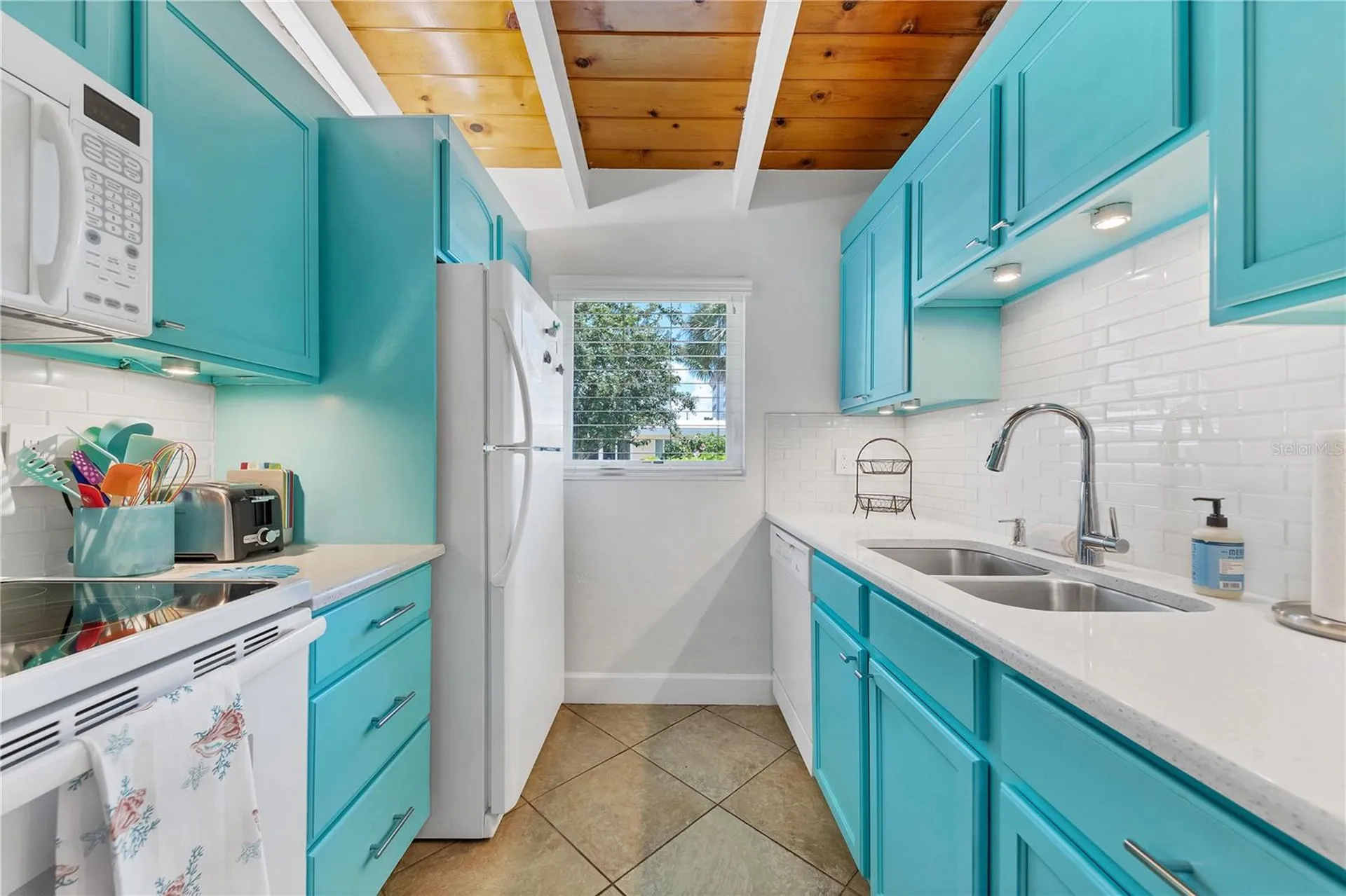 6006 Midnight Pass Road Sarasota FL 34242