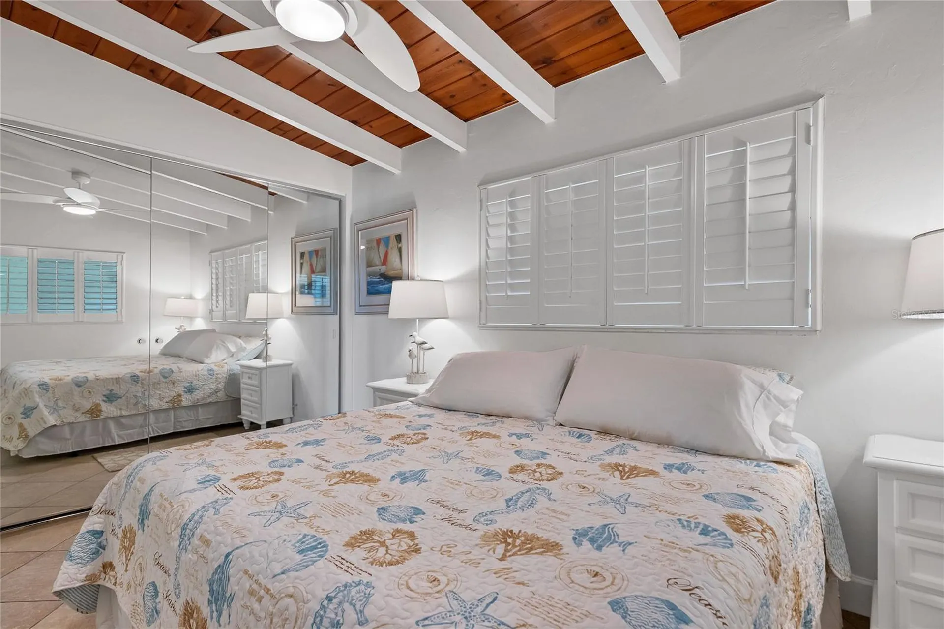 6006 Midnight Pass Road Sarasota FL 34242