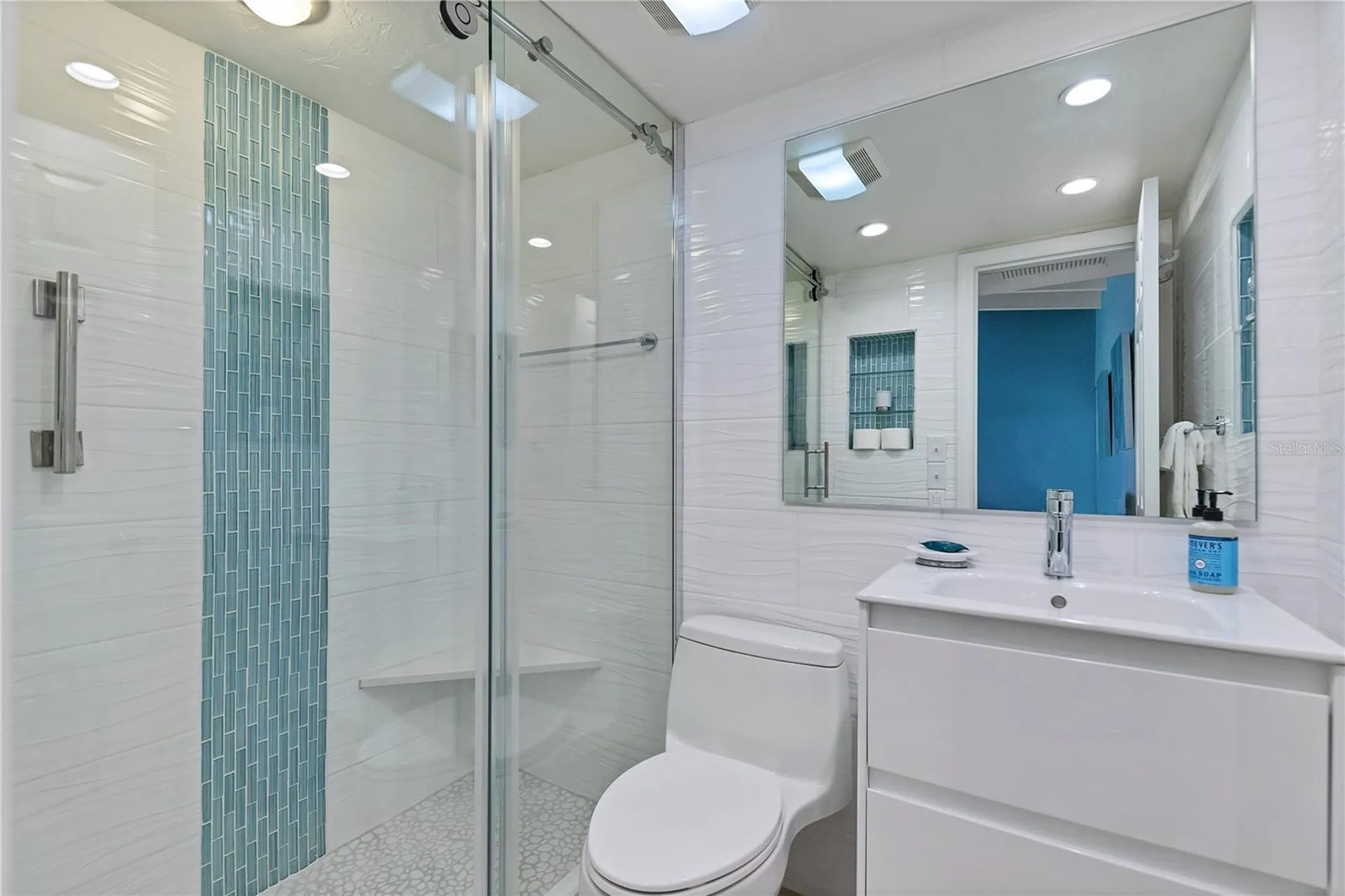 6006 Midnight Pass Road Sarasota FL 34242