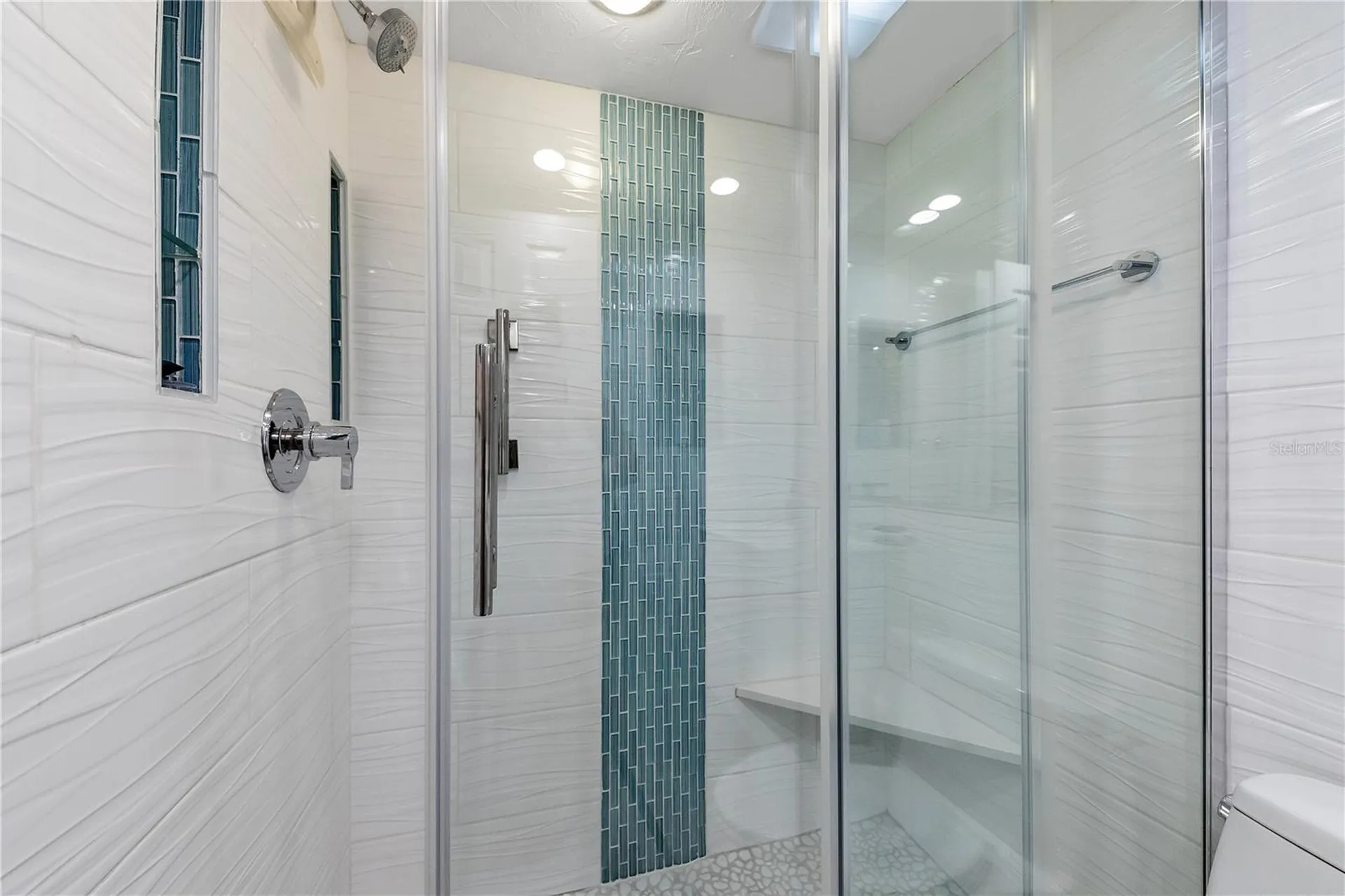 6006 Midnight Pass Road Sarasota FL 34242