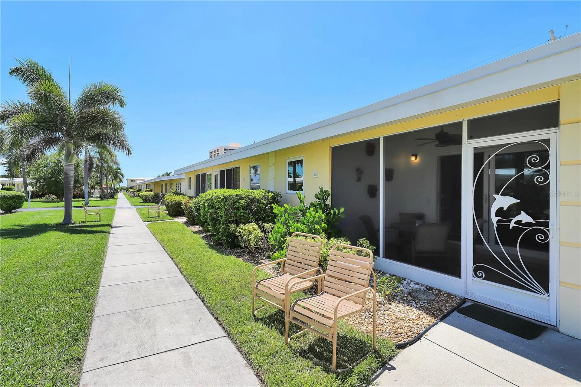 6006 Midnight Pass Road Sarasota FL 34242