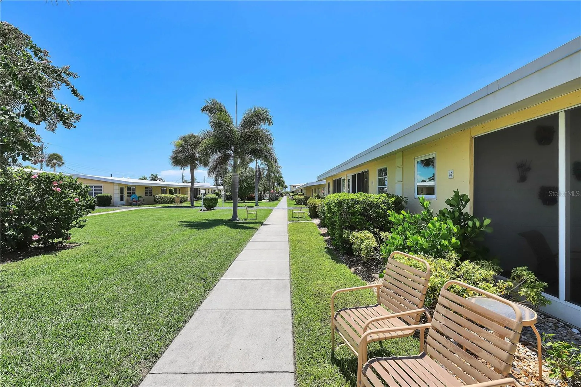 6006 Midnight Pass Road Sarasota FL 34242