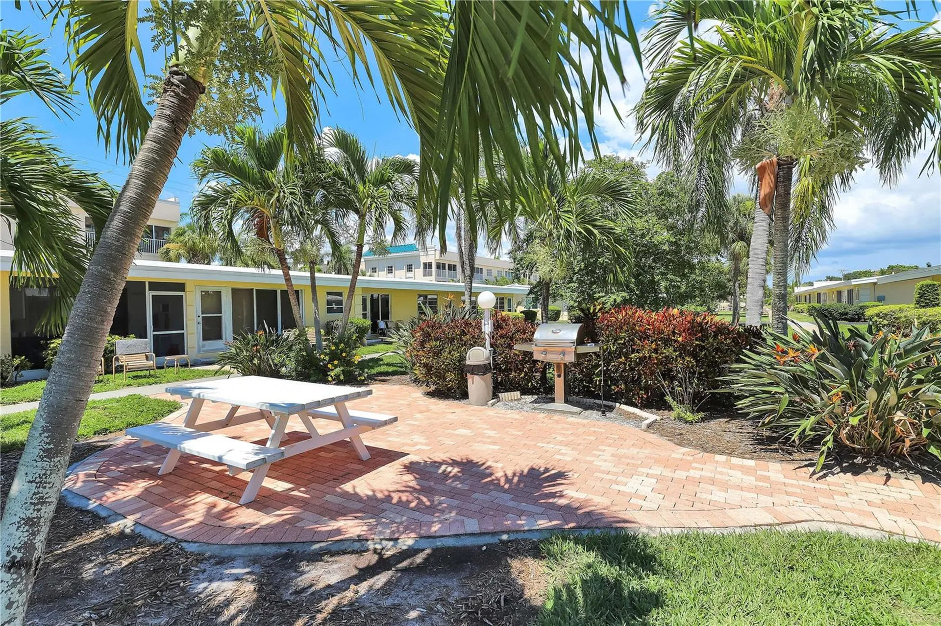 6006 Midnight Pass Road Sarasota FL 34242