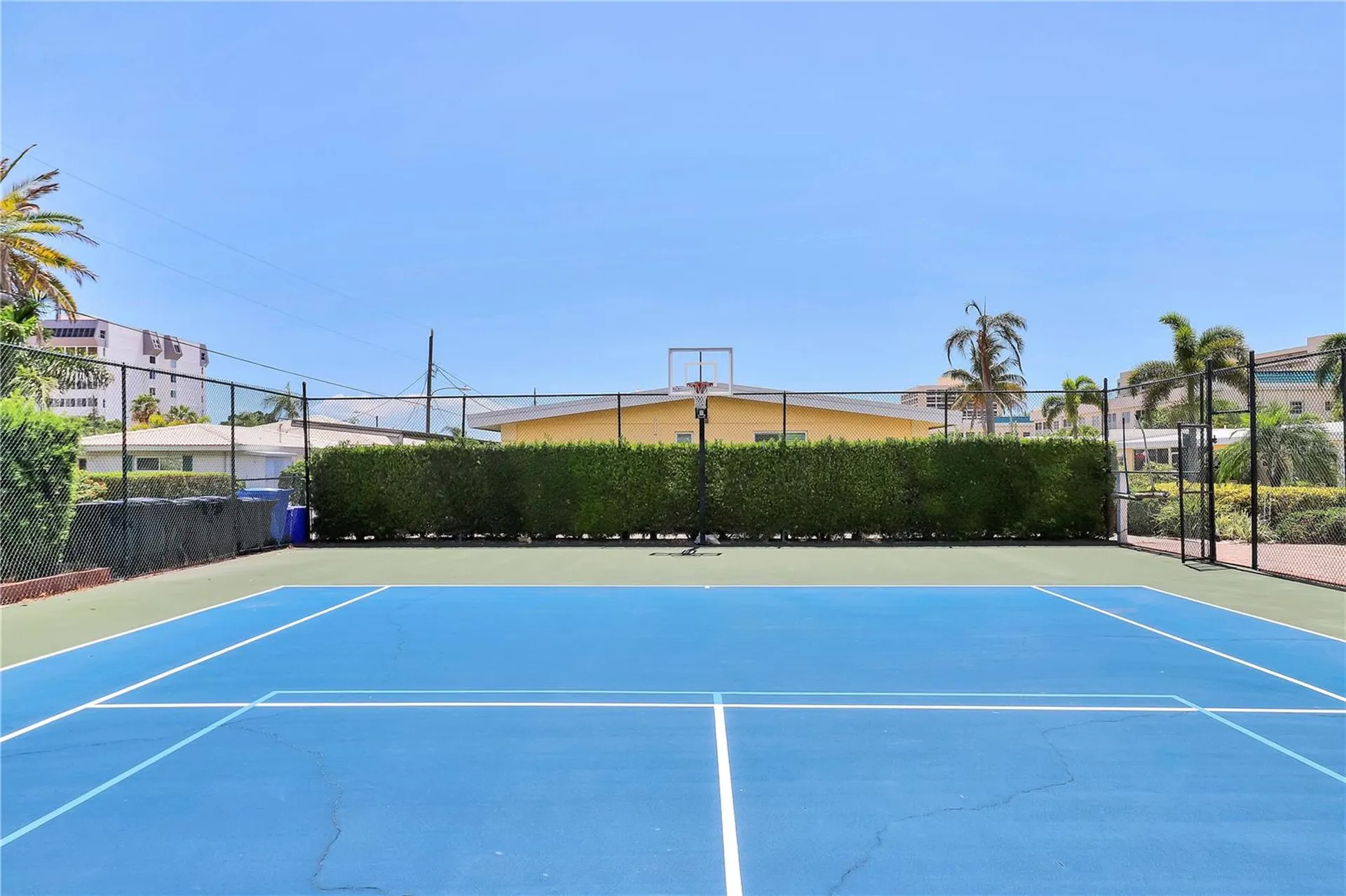 6006 Midnight Pass Road Sarasota FL 34242