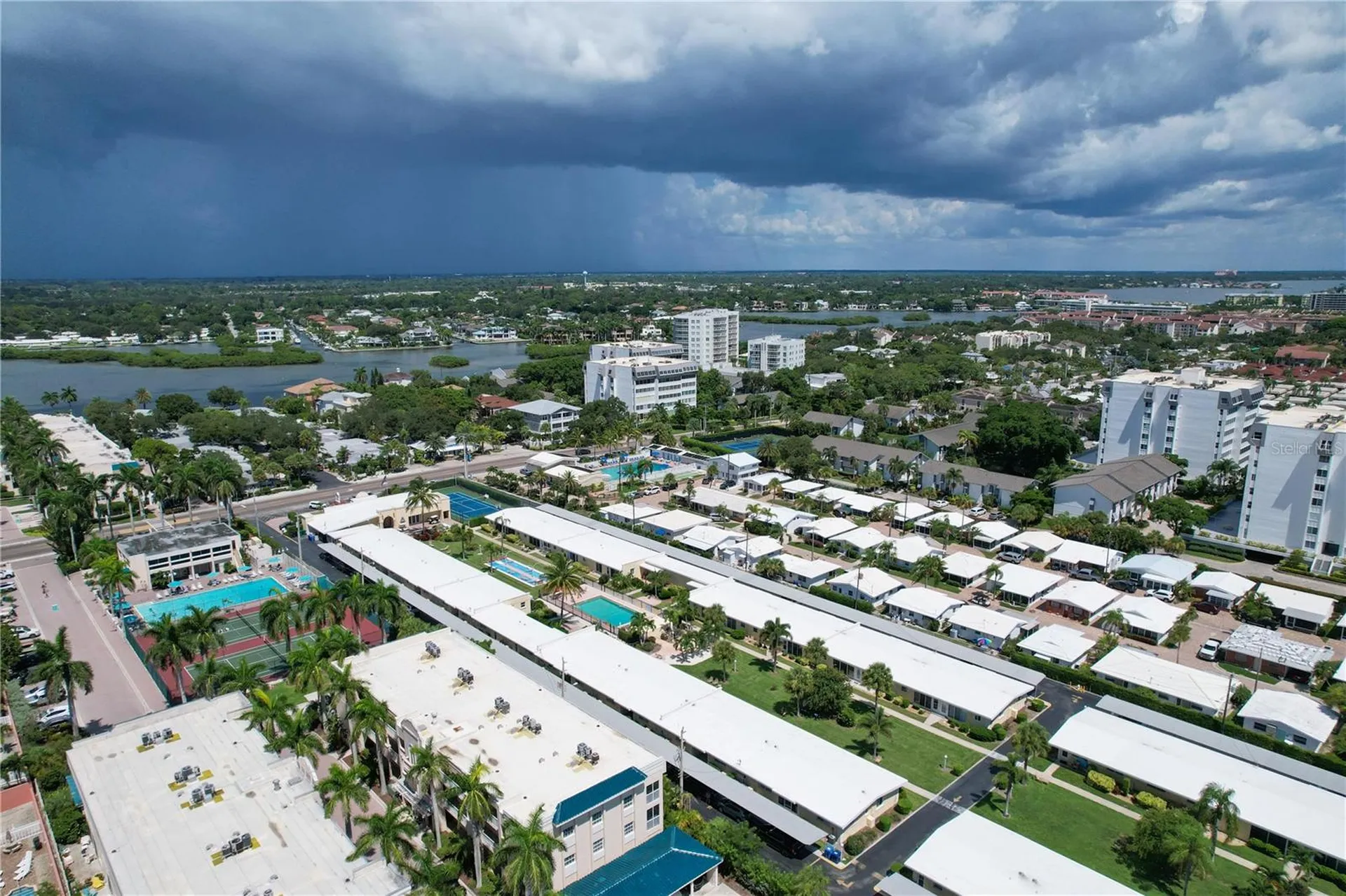 6006 Midnight Pass Road Sarasota FL 34242