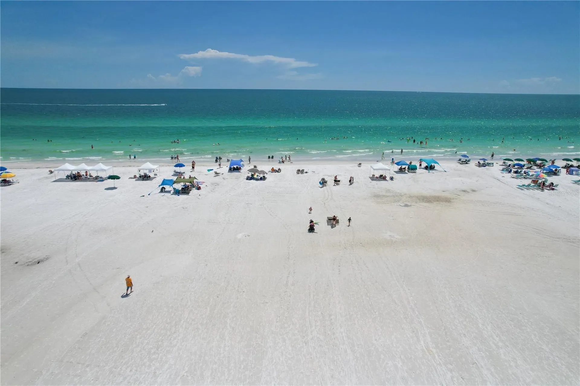 6006 Midnight Pass Road Sarasota FL 34242