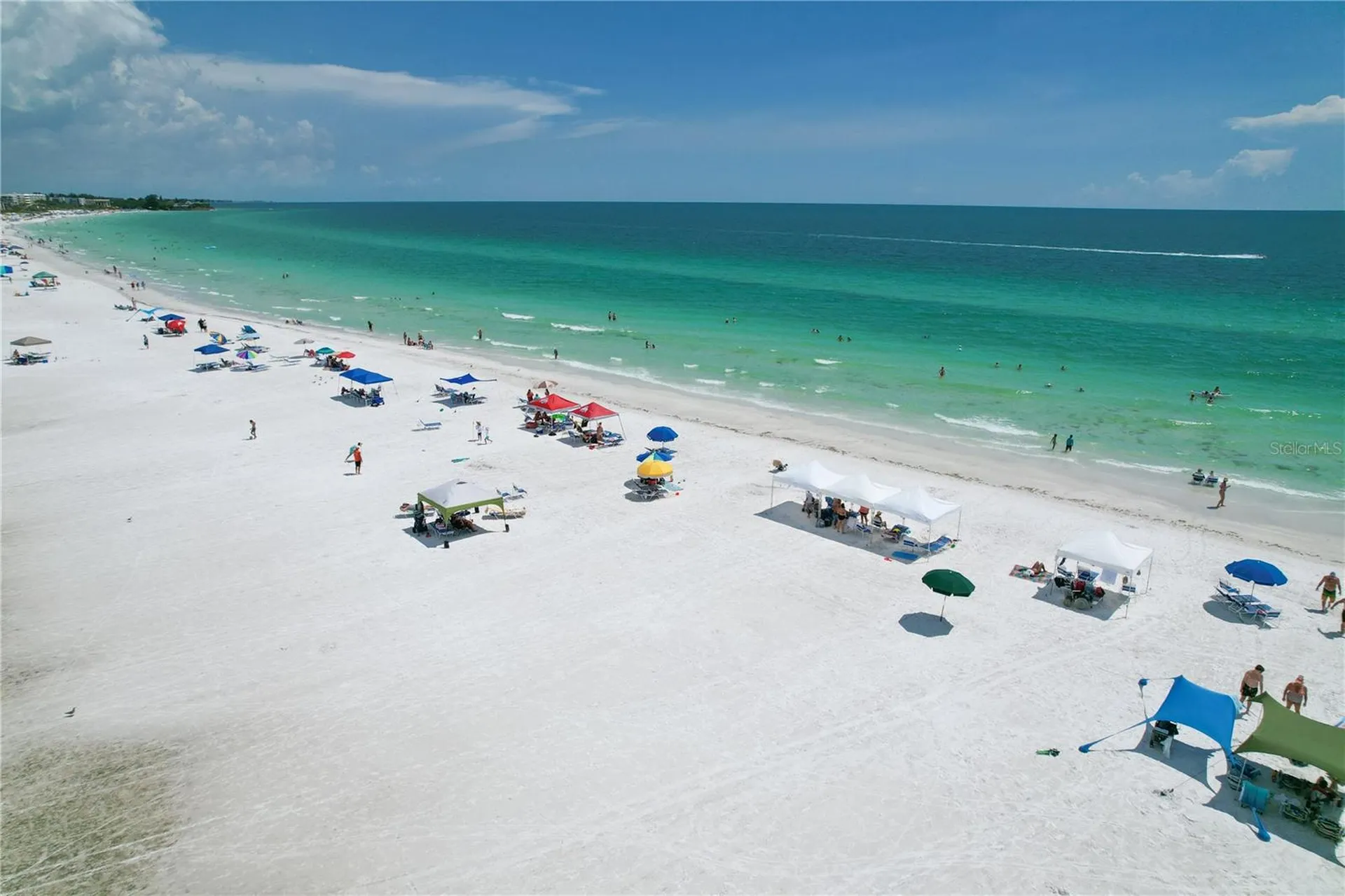 6006 Midnight Pass Road Sarasota FL 34242