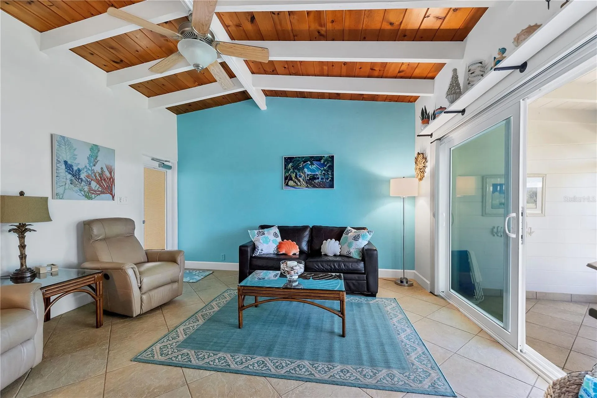6006 Midnight Pass Road Sarasota FL 34242