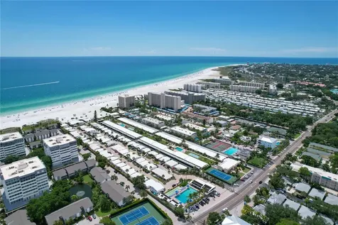 6006 Midnight Pass Road Sarasota FL 34242