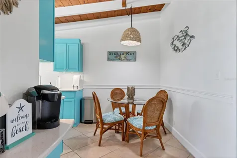 6006 Midnight Pass Road Sarasota FL 34242