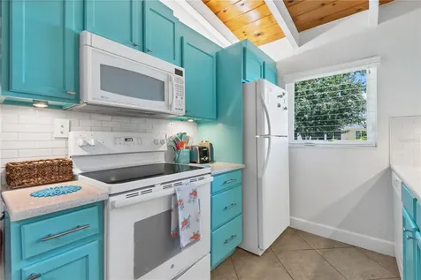 6006 Midnight Pass Road Sarasota FL 34242