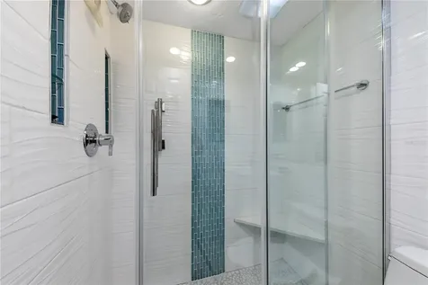 6006 Midnight Pass Road Sarasota FL 34242