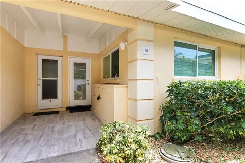 6006 Midnight Pass Road Sarasota FL 34242