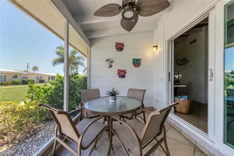 6006 Midnight Pass Road Sarasota FL 34242