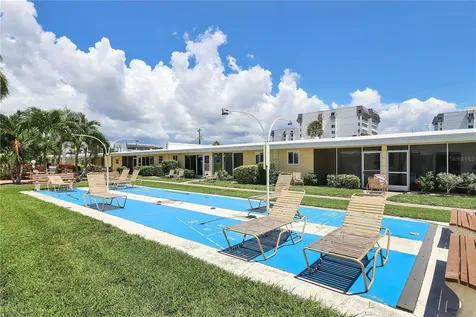 6006 Midnight Pass Road Sarasota FL 34242