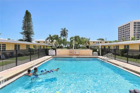 6006 Midnight Pass Road Sarasota FL 34242