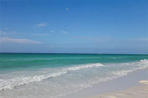 6006 Midnight Pass Road Sarasota FL 34242