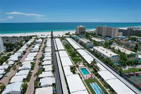 6006 Midnight Pass Road Sarasota FL 34242