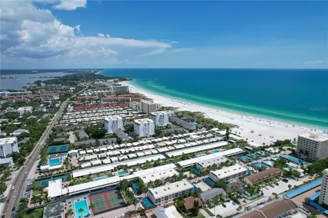 6006 Midnight Pass Road Sarasota FL 34242