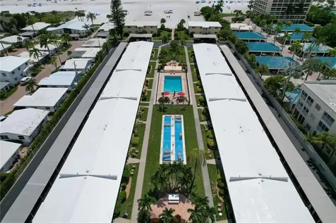6006 Midnight Pass Road Sarasota FL 34242